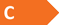 Daikin Text